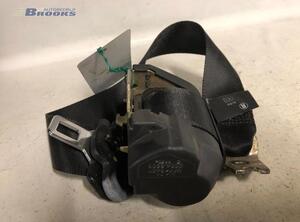 Safety Belts FORD MONDEO I Turnier (BNP), FORD MONDEO II Turnier (BNP)