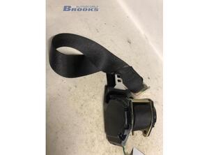 Safety Belts FORD PUMA (EC_)