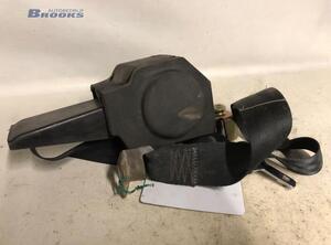 Safety Belts FORD USA WINDSTAR (A3)