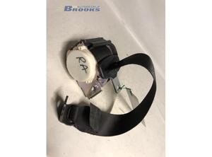 Safety Belts FORD FOCUS II Turnier (DA_, FFS, DS)