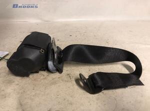 Safety Belts FORD FIESTA IV (JA_, JB_), FORD FIESTA Van (JV_)