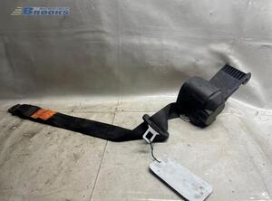 Safety Belts VW GOLF III (1H1)