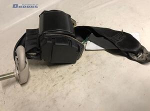 Safety Belts VW GOLF IV (1J1), VW GOLF IV Variant (1J5)