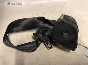 Safety Belts SEAT AROSA (6H)