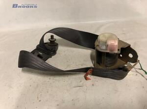 Sicherheitsgurt rechts hinten Mazda 323 F IV BG  P1687257