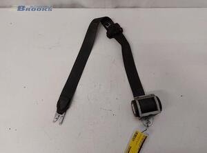 Safety Belts OPEL CORSA D (S07)