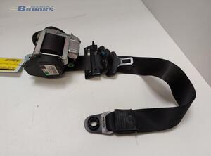 Safety Belts LAND ROVER FREELANDER 2 (L359)