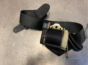 Safety Belts FORD MONDEO III Turnier (BWY)