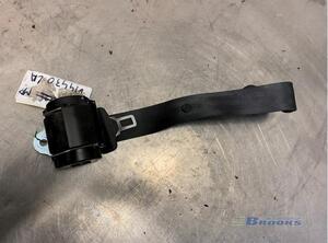 Safety Belts LAND ROVER RANGE ROVER EVOQUE (L538)