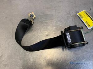 Safety Belts BMW 3 Touring (E46), BMW 3 Compact (E46)