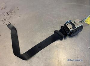 Safety Belts ALFA ROMEO 159 Sportwagon (939_)