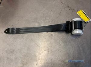 Safety Belts ALFA ROMEO GIULIETTA (940_)