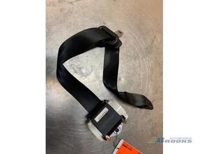 Safety Belts FIAT BRAVO II (198_)