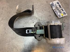 Safety Belts SUZUKI SX4 (EY, GY), SUZUKI SX4 Saloon (GY, RW)