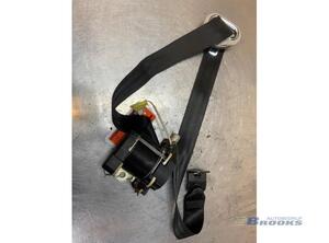 Safety Belts VW BORA (1J2)