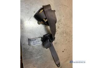 Sicherheitsgurt rechts vorne Land Rover Freelander LN EVB000040LNF P14195057