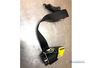 Safety Belts FORD C-MAX (DM2), FORD FOCUS C-MAX (DM2), FORD KUGA I, FORD KUGA II (DM2)