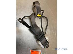 Safety Belts KIA CERATO Hatchback (LD)