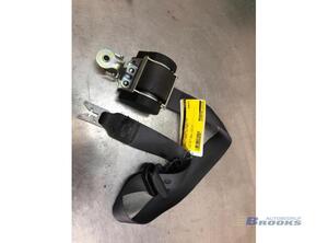 Sicherheitsgurt rechts vorne Renault Scenic II JM 8200699577 P15353329