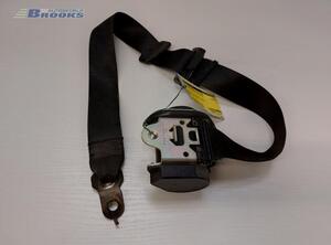 Safety Belts MERCEDES-BENZ SPRINTER 3-t Van (906)