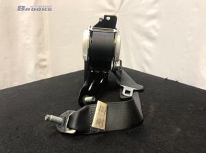 Safety Belts HONDA ACCORD VIII (CU)