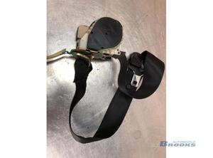 Safety Belts LAND ROVER RANGE ROVER III (L322)