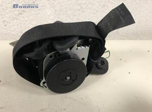 Safety Belts OPEL ASTRA H (A04)