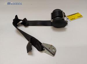 Safety Belts VW GOLF V (1K1), VW GOLF VI (5K1)