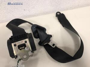 Safety Belts RENAULT KANGOO / GRAND KANGOO (KW0/1_)