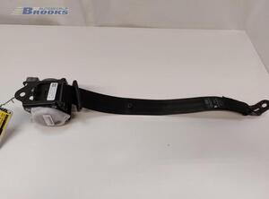 Safety Belts AUDI A1 Sportback (8XA, 8XF)