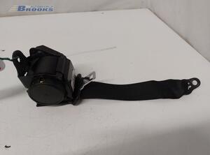 Safety Belts BMW 3 Touring (F31), BMW 3 Touring Van (F31), BMW 3 Touring Van (G21)