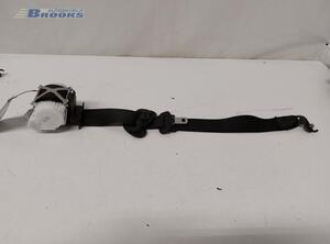 Sicherheitsgurt links vorne BMW 3er Touring F31 7243307 P19799739