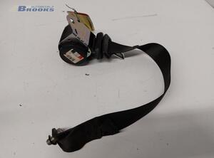 Safety Belts MITSUBISHI COLT VI (Z3_A, Z2_A), MITSUBISHI Colt VII (Z2_A)