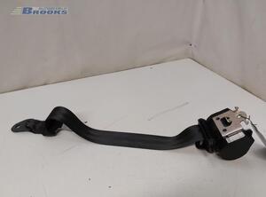 Safety Belts PEUGEOT 206+ (2L_, 2M_)