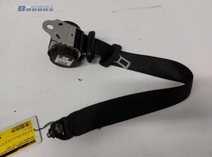 Safety Belts MITSUBISHI COLT VI (Z3_A, Z2_A), MITSUBISHI Colt VII (Z2_A)