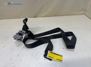 Safety Belts OPEL ADAM (M13)