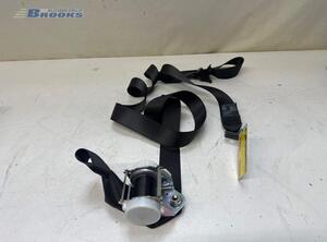 Safety Belts OPEL ADAM (M13)