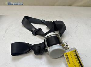 Safety Belts OPEL ADAM (M13)