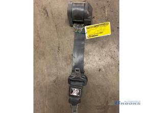 Safety Belts RENAULT CLIO II (BB_, CB_), RENAULT CLIO III (BR0/1, CR0/1), RENAULT THALIA I (LB_)