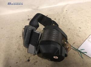 Safety Belts FIAT PUNTO (176_), FIAT PUNTO Van (176_)