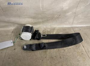 Safety Belts PEUGEOT 5008 (0U_, 0E_)