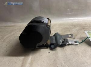 Safety Belts RENAULT MEGANE I (BA0/1_), SUBARU IMPREZA Saloon (GC)