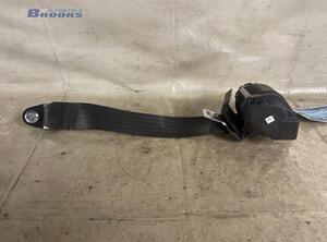 Safety Belts FIAT PANDA (169_), FIAT PANDA Hatchback Van (169_)