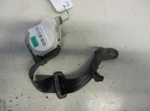 Safety Belts SKODA FABIA II Combi (545), SKODA ROOMSTER (5J7), SKODA ROOMSTER Praktik (5J)