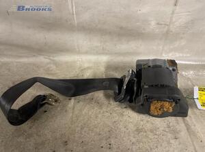 Safety Belts AUDI A3 (8L1)