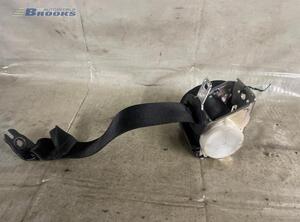 Safety Belts FORD FOCUS II Turnier (DA_, FFS, DS)