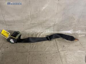 Safety Belts VW GOLF V (1K1), VW GOLF VI (5K1)