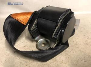 Safety Belts VW GOLF III (1H1)