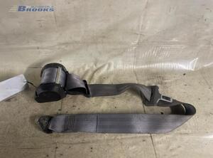 Safety Belts RENAULT SAFRANE I (B54_)