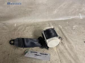 Safety Belts SEAT IBIZA IV (6J5, 6P1), SEAT IBIZA IV SC (6J1, 6P5), SEAT IBIZA IV ST (6J8, 6P8)